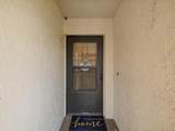 7025 Cognac Drive - Photo 10