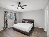 7025 Cognac Drive - Photo 20