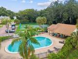 7025 Cognac Drive - Photo 30