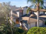 1654 Starling Drive - Photo 38