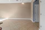 7317 Skybird Road - Photo 10