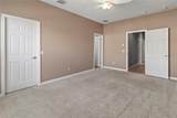 7317 Skybird Road - Photo 14