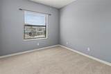 7317 Skybird Road - Photo 18