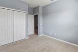 7317 Skybird Road - Photo 19