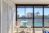 9200 Midnight Pass Road - Photo 1