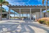 4900 Ocean Boulevard - Photo 70