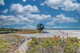 4900 Ocean Boulevard - Photo 72
