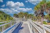 4900 Ocean Boulevard - Photo 73