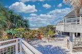 4900 Ocean Boulevard - Photo 74