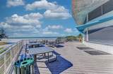 4900 Ocean Boulevard - Photo 75