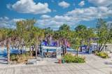4900 Ocean Boulevard - Photo 76