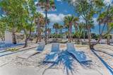 4900 Ocean Boulevard - Photo 77