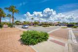 4900 Ocean Boulevard - Photo 80