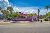 4900 Ocean Boulevard - Photo 81
