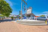 4900 Ocean Boulevard - Photo 85