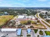 12137 Us Highway 301 - Photo 1