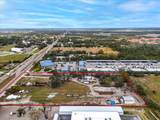 12137 Us Highway 301 - Photo 4