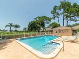 5505 Chanteclaire - Photo 20