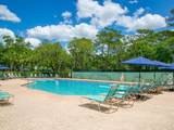 5505 Chanteclaire - Photo 23