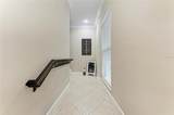 315 Sapphire Lake Drive - Photo 6