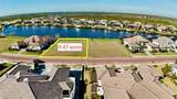 1707 Rio Vista Terrace - Photo 1