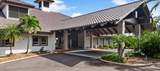 1707 Rio Vista Terrace - Photo 16