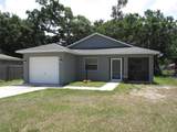 2110 9th Avenue - Photo 1
