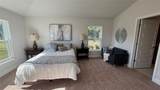 2665 Ensenada Lane - Photo 10