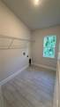 2665 Ensenada Lane - Photo 11