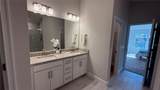 2665 Ensenada Lane - Photo 13