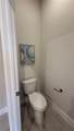 2665 Ensenada Lane - Photo 14