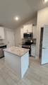 2665 Ensenada Lane - Photo 4