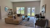 2665 Ensenada Lane - Photo 5