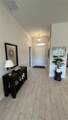 2665 Ensenada Lane - Photo 7