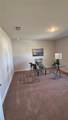2665 Ensenada Lane - Photo 8