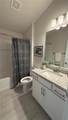 2665 Ensenada Lane - Photo 9