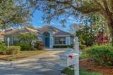 7101 Victoria Circle - Photo 1