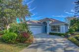 7101 Victoria Circle - Photo 2