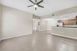2603 River Preserve Court - Photo 12