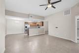 2603 River Preserve Court - Photo 13