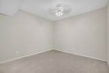 2603 River Preserve Court - Photo 14