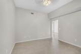 2603 River Preserve Court - Photo 15