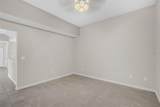 2603 River Preserve Court - Photo 16