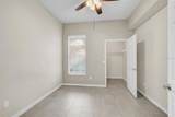 2603 River Preserve Court - Photo 19