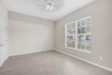 2603 River Preserve Court - Photo 21