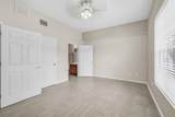 2603 River Preserve Court - Photo 22