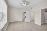 2603 River Preserve Court - Photo 23
