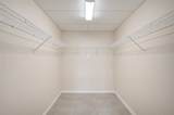 2603 River Preserve Court - Photo 24