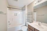 2603 River Preserve Court - Photo 25