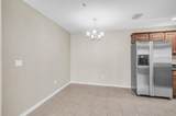 2603 River Preserve Court - Photo 4